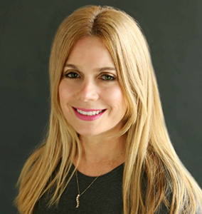 Gloria M. Cueto, Financial Coordinator at Abadin Dental