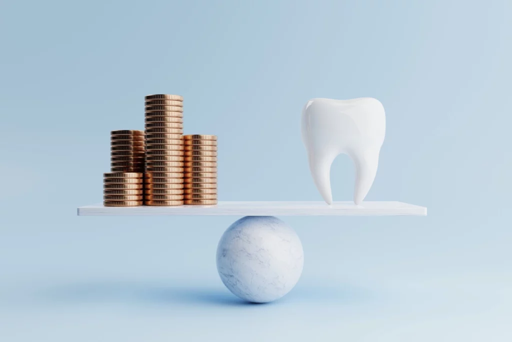 Dental-Implants-Option